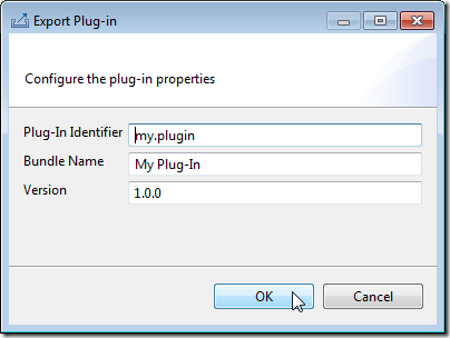 plug-in-properties