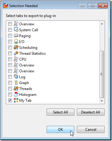 select_tab_to_export